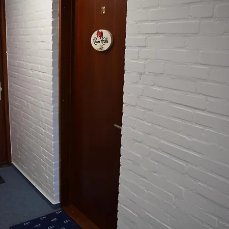 Kleine Krabbe, App 10 *